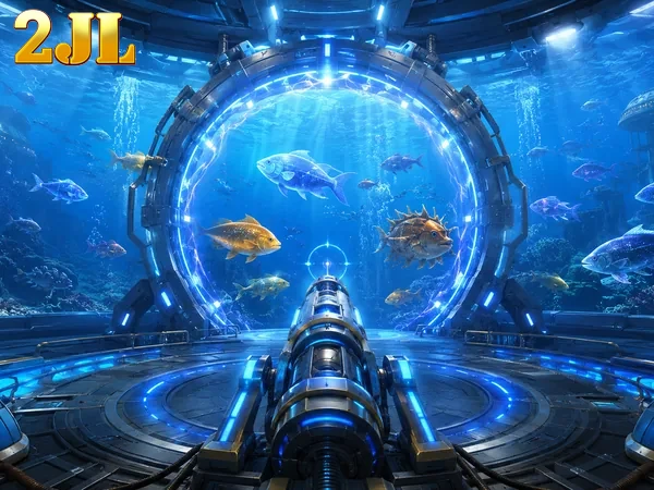 Happy Fishing screenshot 2