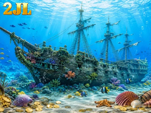 Happy Fishing screenshot 4